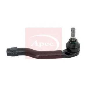 APEC AST6331