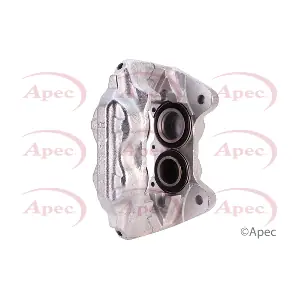 RCA485 APEC