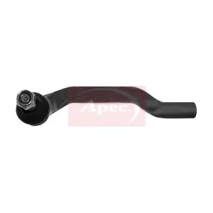 AST6278 APEC