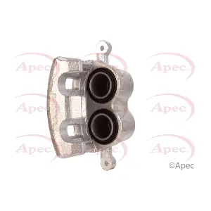 LCA662 APEC
