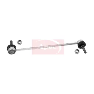 AST4348 APEC