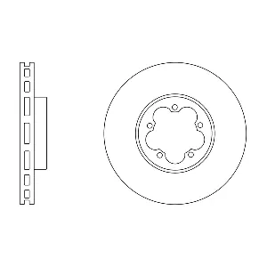 SDK6707 APEC