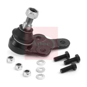 APEC AST0017