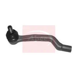 AST6395 APEC