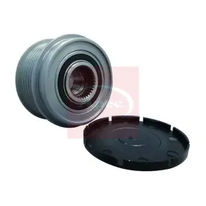 APEC AOP1129