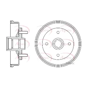 DRM9141 APEC