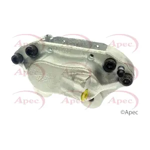 LCA1288 APEC