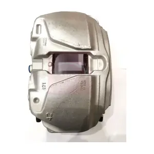 APEC LCA1600N