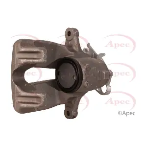 APEC LCA358