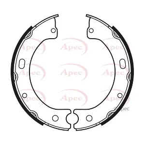 APEC SHU707