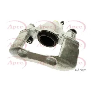 LCA1368 APEC