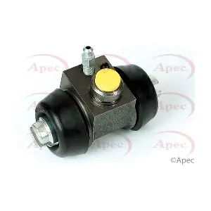 APEC BCY1446