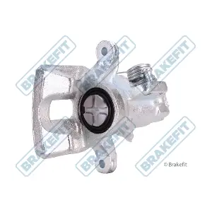 BCA1306E APEC