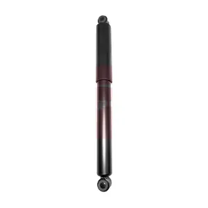 ASA1090 APEC
