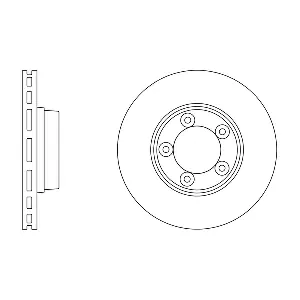 SDK6428 APEC