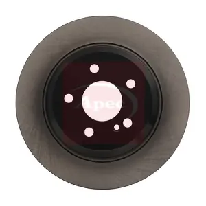 DSK2194 APEC