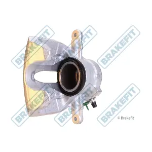APEC BCA1508E