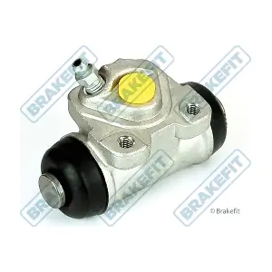 APEC BWC8158