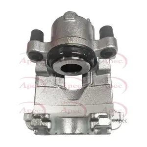 RCA1031 APEC