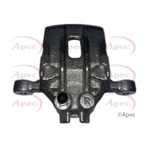 APEC RCA592N