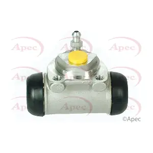 APEC BCY1002