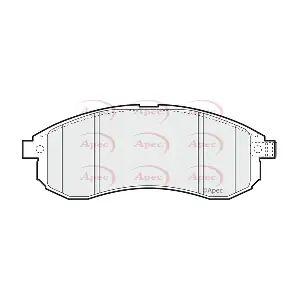 APEC PAD1405