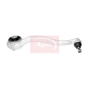 AST2105 APEC
