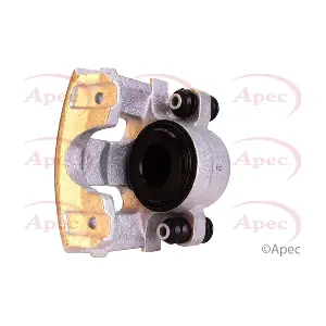 RCA215 APEC