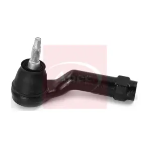 AST6609 APEC