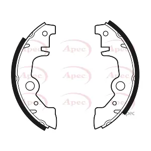 SHU36 APEC