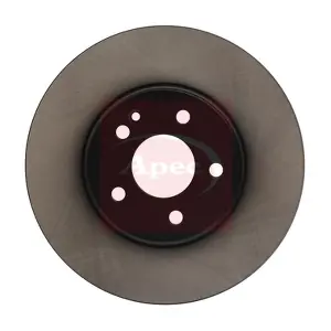 DSK3154 APEC