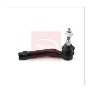 AST6696 APEC
