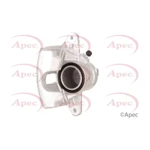 LCA437 APEC