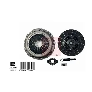 ACL1306 APEC