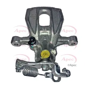 APEC RCA189N
