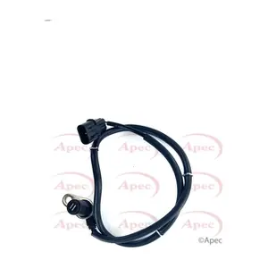 ABS1617 APEC