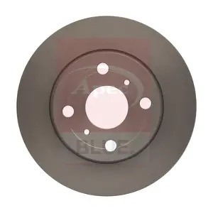 SDK6099 APEC