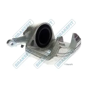 BCA3269E APEC
