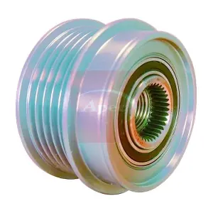 APEC AOP1072