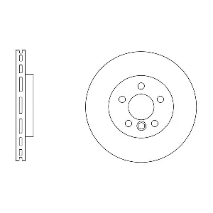 SDK6730 APEC