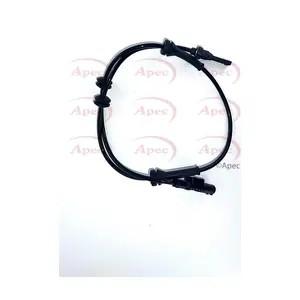 APEC ABS1607