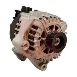 AAL1272 APEC