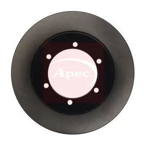 DSK3075 APEC
