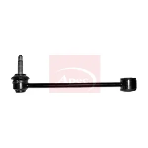 AST4215 APEC