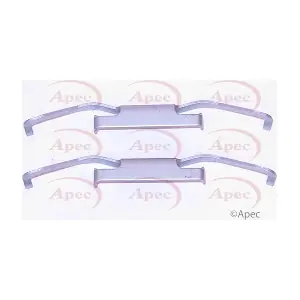 KIT1099 APEC