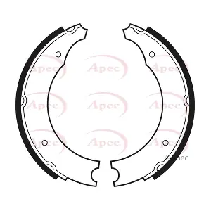 APEC SHU 7