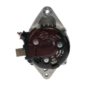 APEC AAL2541