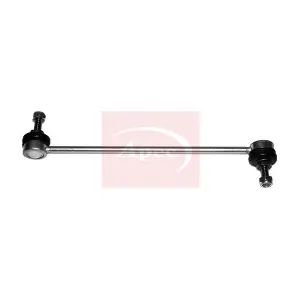 AST4018 APEC