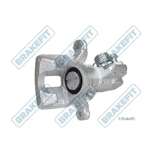 APEC BCA1271