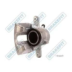 BCA1481 APEC